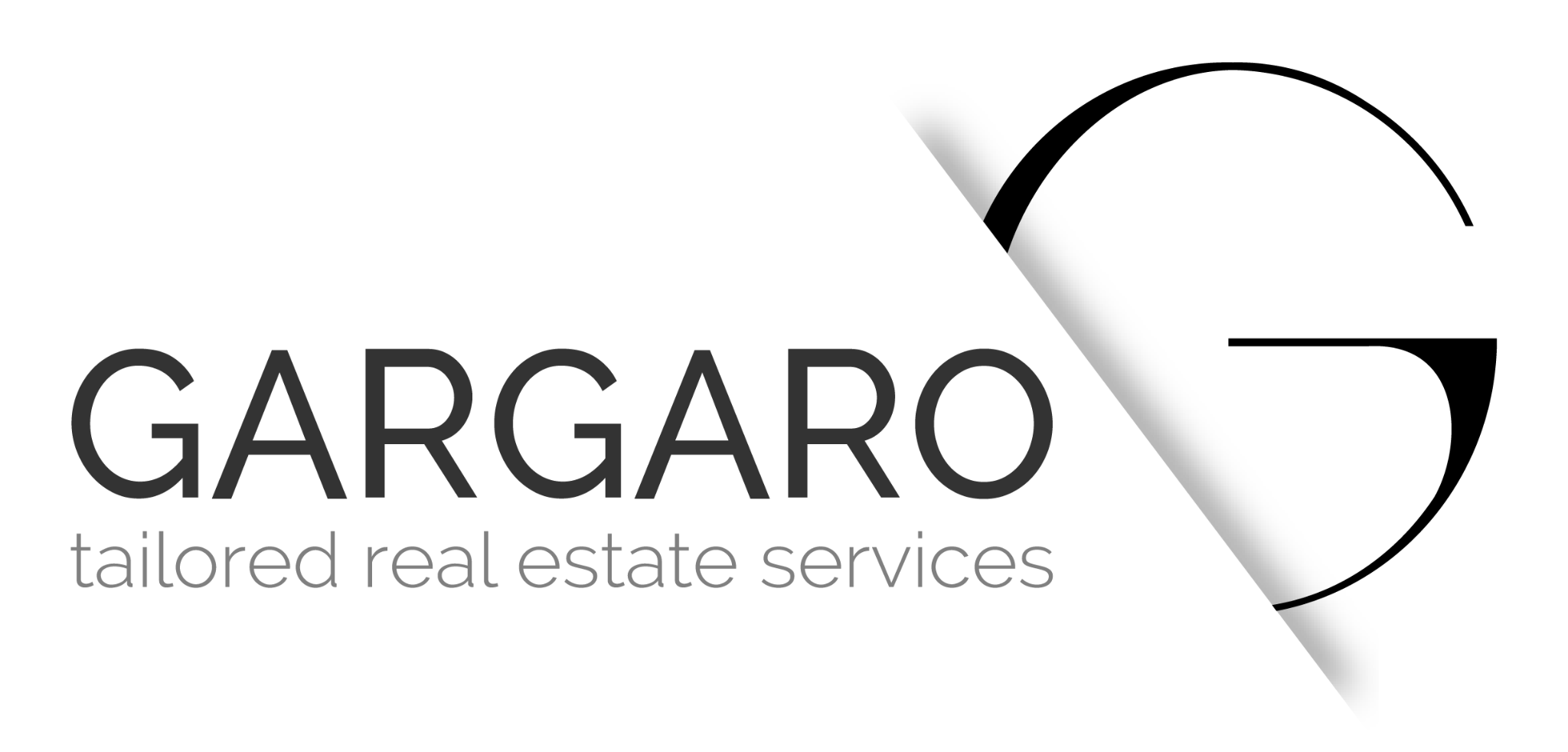 Gargaro — Tailored Real Estate Services